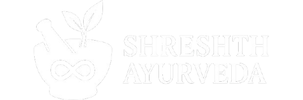 Best ayurvedic clinic | Shreshth Ayurveda